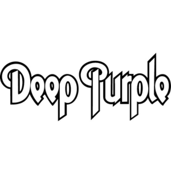 Deep Purple - Soldier of Fortune 